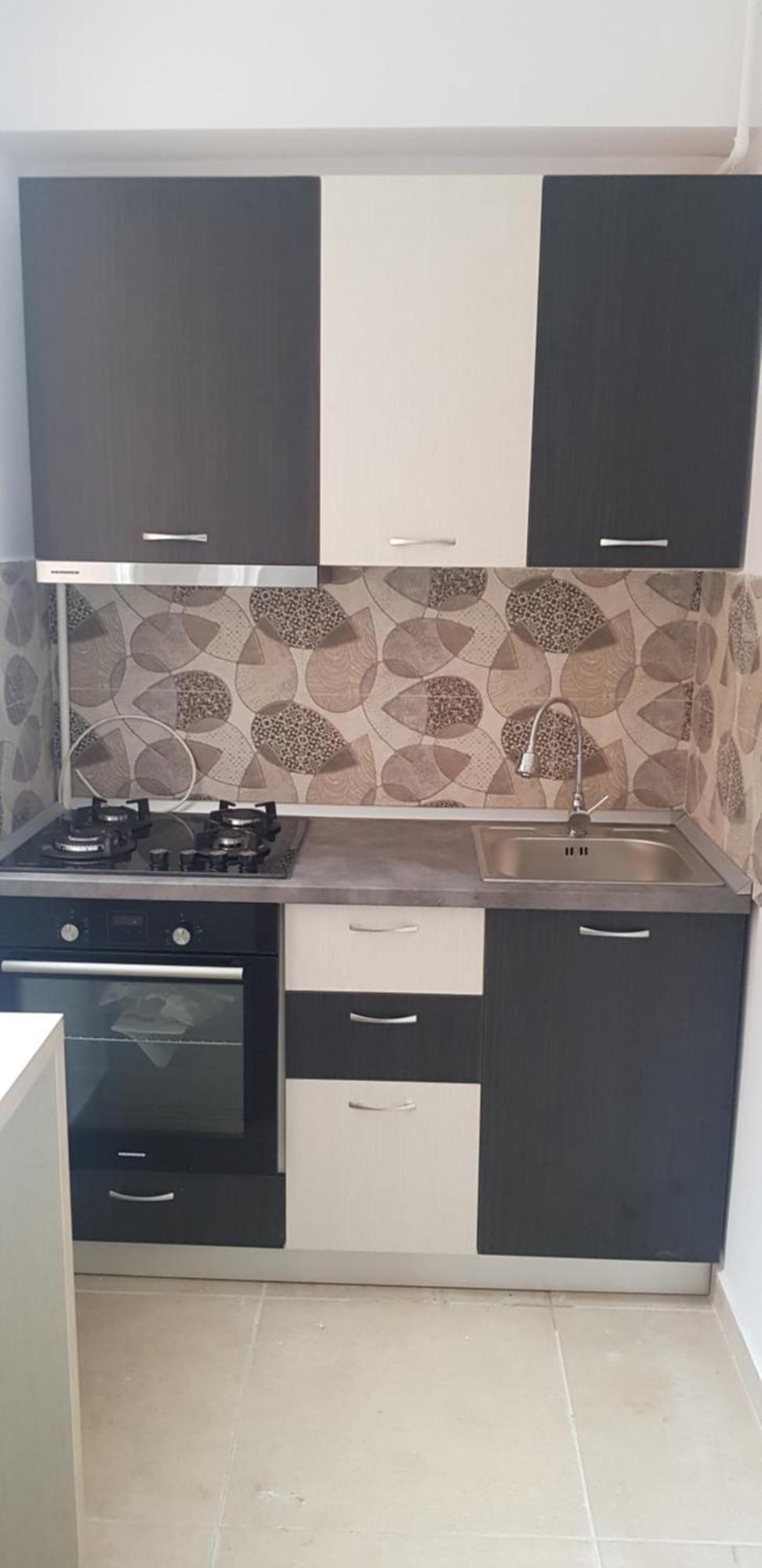 Luxury 1 Bedroom Apartment Rosu Exterior photo